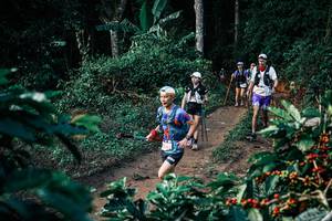 BIB: 
                            <button type="button" onclick="openModal(25830201)" class="btn btn-primary btn-sm float-right btn-popup" data-toggle="modal" data-target=".modal-high-quality">
                        <i class="fas fa-shopping-cart"></i> Add to Cart
                    </button>
                                            <button type="button" onclick="isThisMe(25830201, true)" class="btn btn-success btn-sm float-right btn-popup btn-isme hidden" data-toggle="tooltip" data-placement="bottom" title="นี่คือรูปของคุณใช่ไหม คลิกที่นี่เพื่อเอาเข้าอัลบั้ม">
                        <i class="fas fa-plus"></i> Add to album
                    </button>
                    <button type="button" onclick="isThisMe(25830201, false)" class="btn btn-warning btn-sm float-right btn-popup btn-isnotme hidden">
                        <i class="fas fa-ban"></i> Remove from album
                    </button>